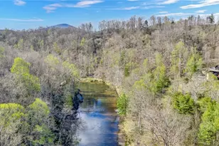 148 Hardwood Hill Dr, West Jefferson, NC 28694 - Photo 4