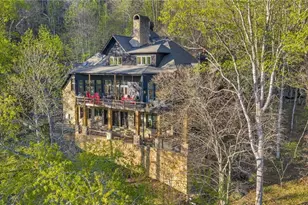 148 Hardwood Hill Dr, West Jefferson, NC 28694 - Photo 2