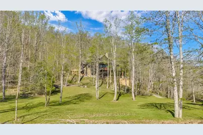 148 Hardwood Hill Drive, West Jefferson, NC 28694 - Photo 46