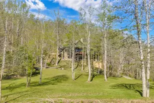 148 Hardwood Hill Dr, West Jefferson, NC 28694 - Photo 46