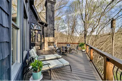148 Hardwood Hill Drive, West Jefferson, NC 28694 - Photo 24