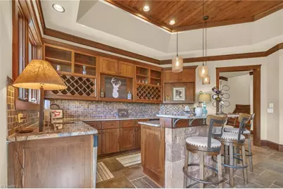 148 Hardwood Hill Drive, West Jefferson, NC 28694 - Photo 38
