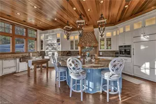 148 Hardwood Hill Dr, West Jefferson, NC 28694 - Photo 12