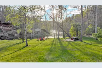148 Hardwood Hill Drive, West Jefferson, NC 28694 - Photo 6