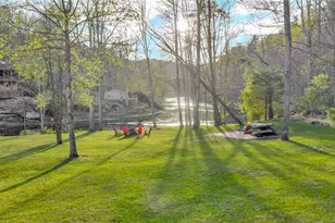 148 Hardwood Hill Dr, West Jefferson, NC 28694 - Photo 6