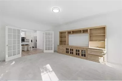 3542 Terrault Drive, Greensboro, NC 27410 - Photo 24