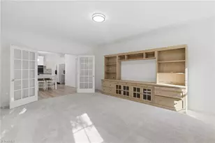 3542 Terrault Dr, Greensboro, NC 27410 - Photo 24