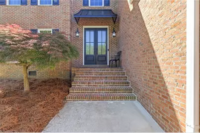 3542 Terrault Drive, Greensboro, NC 27410 - Photo 4