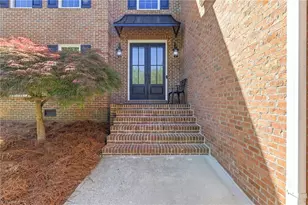 3542 Terrault Dr, Greensboro, NC 27410 - Photo 4