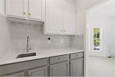3542 Terrault Drive, Greensboro, NC 27410 - Photo 16