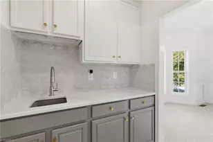 3542 Terrault Dr, Greensboro, NC 27410 - Photo 16