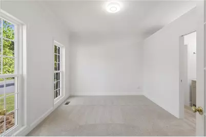 3542 Terrault Drive, Greensboro, NC 27410 - Photo 8