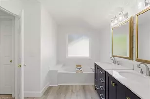 3542 Terrault Dr, Greensboro, NC 27410 - Photo 34