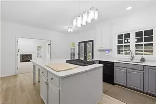 3542 Terrault Dr, Greensboro, NC 27410 - Photo 18