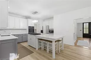 3542 Terrault Dr, Greensboro, NC 27410 - Photo 20