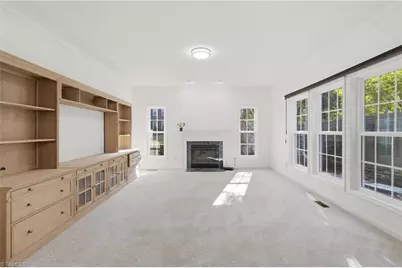 3542 Terrault Drive, Greensboro, NC 27410 - Photo 22