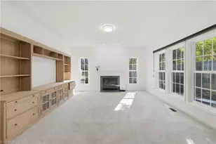 3542 Terrault Dr, Greensboro, NC 27410 - Photo 22