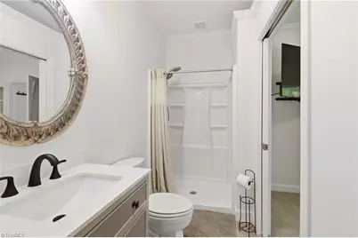 3542 Terrault Drive, Greensboro, NC 27410 - Photo 12