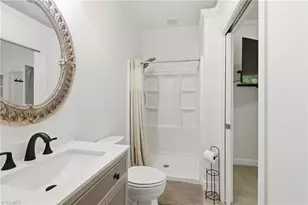 3542 Terrault Dr, Greensboro, NC 27410 - Photo 12