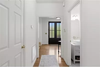 3542 Terrault Drive, Greensboro, NC 27410 - Photo 26