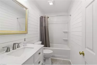 3542 Terrault Drive, Greensboro, NC 27410 - Photo 36