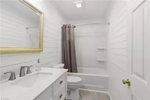 3542 Terrault Dr, Greensboro, NC 27410 - Photo 36