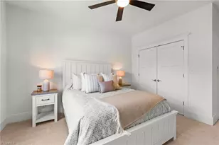 383 Rolling Rd, Lexington, NC 27292 - Photo 24