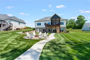 383 Rolling Rd, Lexington, NC 27292 - Photo 50
