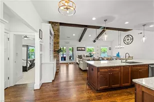 383 Rolling Rd, Lexington, NC 27292 - Photo 6