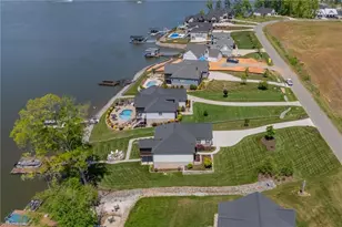 383 Rolling Rd, Lexington, NC 27292 - Photo 44