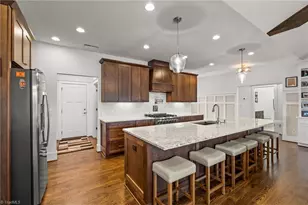 383 Rolling Rd, Lexington, NC 27292 - Photo 12