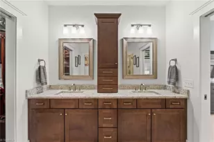 383 Rolling Rd, Lexington, NC 27292 - Photo 18