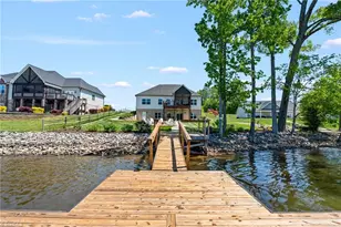 383 Rolling Rd, Lexington, NC 27292 - Photo 48