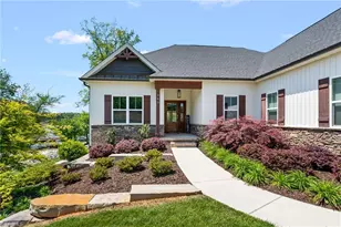 383 Rolling Rd, Lexington, NC 27292 - Photo 4