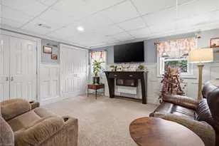 485 Pennell Rd, Moravian Falls, NC 28654 - Photo 16