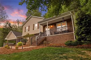 485 Pennell Rd, Moravian Falls, NC 28654 - Photo 26