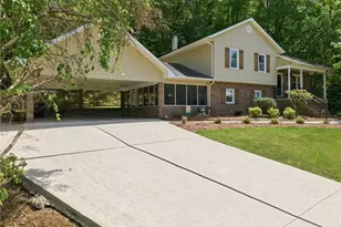 485 Pennell Rd, Moravian Falls, NC 28654 - Photo 30