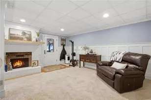 485 Pennell Rd, Moravian Falls, NC 28654 - Photo 18