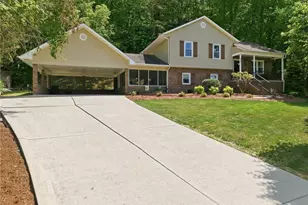 485 Pennell Rd, Moravian Falls, NC 28654 - Photo 24