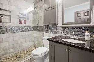 485 Pennell Rd, Moravian Falls, NC 28654 - Photo 10