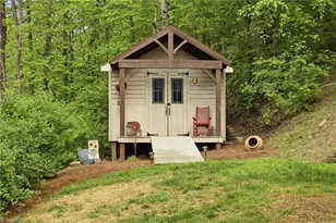 485 Pennell Rd, Moravian Falls, NC 28654 - Photo 38