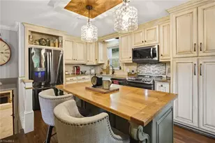 485 Pennell Rd, Moravian Falls, NC 28654 - Photo 2