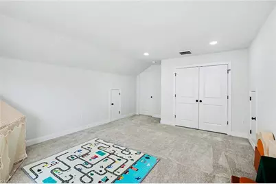 5305 Ridgefall Road, Greensboro, NC 27410 - Photo 20