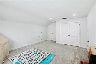 5305 Ridge Fall Rd, Greensboro, NC 27410 - Photo 20