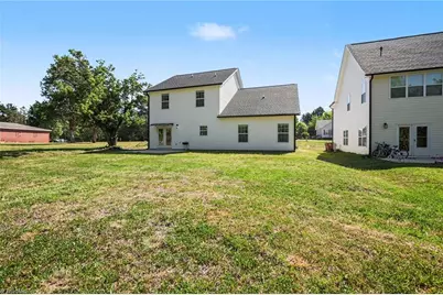 5305 Ridgefall Road, Greensboro, NC 27410 - Photo 26