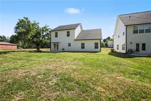 5305 Ridge Fall Rd, Greensboro, NC 27410 - Photo 26