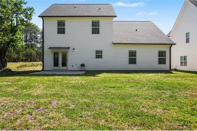 5305 Ridgefall Road, Greensboro, NC 27410 - Photo 28