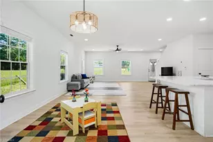 5305 Ridge Fall Rd, Greensboro, NC 27410 - Photo 10