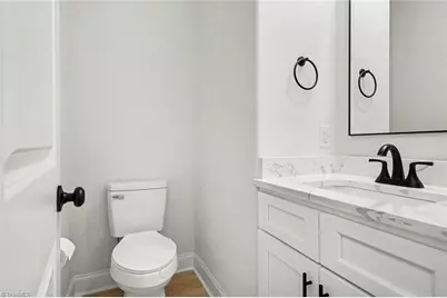 5305 Ridgefall Road, Greensboro, NC 27410 - Photo 16