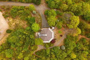 146 Cherokee Ln, Purlear, NC 28665 - Photo 30